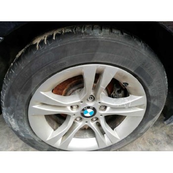 bmw serie 3 touring (e91) del año 2011