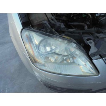 ford focus c-max (cap) del año 2005