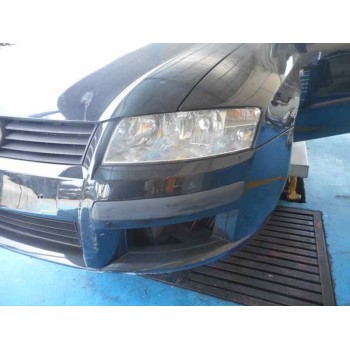 fiat stilo (192) del año 2005