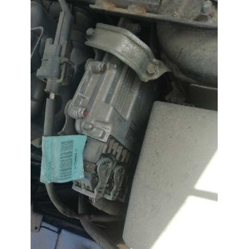 CENTRALITA MOTOR UCE 0281017866 9663757980