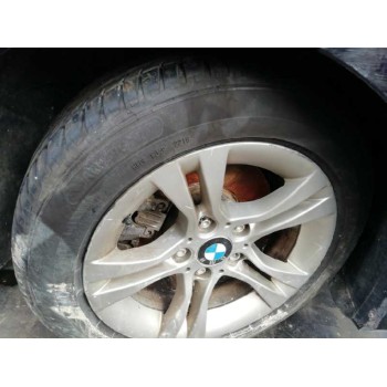 bmw serie 3 touring (e91) del año 2011