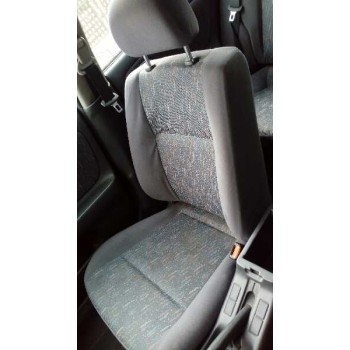 nissan primera berlina (p11) del año 1997