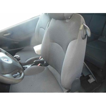 fiat stilo (192) del año 2005