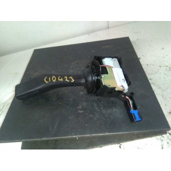 Recambio de mando limpia para volkswagen golf v berlina (1k1) gt sport referencia OEM IAM   