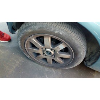 ford ka (ccq) del año 2000