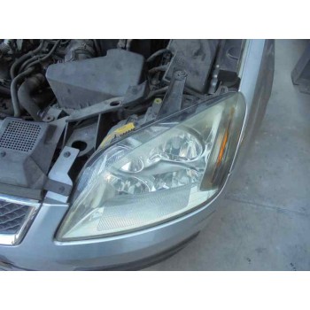 ford focus c-max (cap) del año 2005