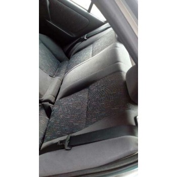 nissan primera berlina (p11) del año 1997