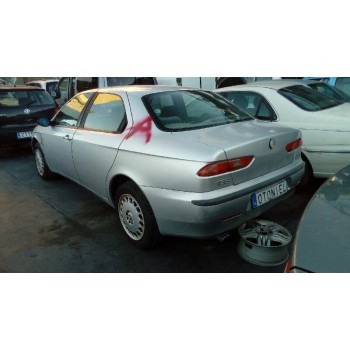 alfa romeo 156 (116) del año 1998