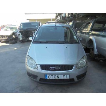 ford focus c-max (cap) del año 2005