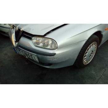 alfa romeo 156 (116) del año 1998