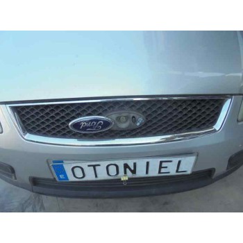 ford focus c-max (cap) del año 2005