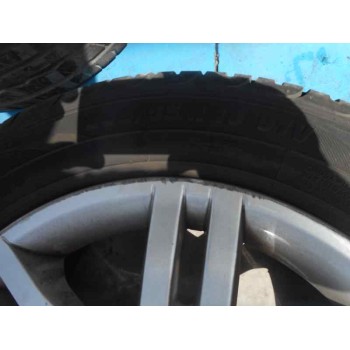 fiat stilo (192) del año 2005