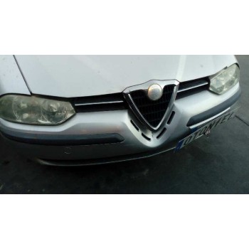 alfa romeo 156 (116) del año 1998