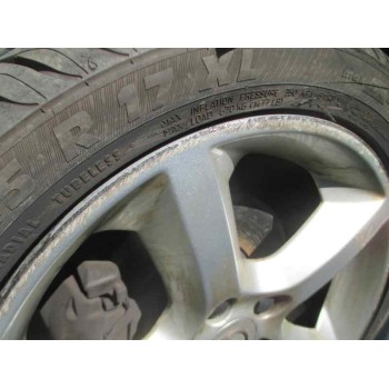 opel astra gtc del año 2006