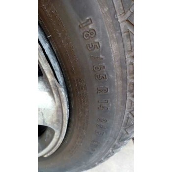 nissan primera berlina (p11) del año 1997