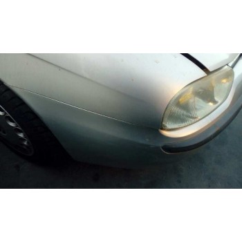 alfa romeo 156 (116) del año 1998