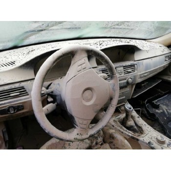 bmw serie 3 touring (e91) del año 2011