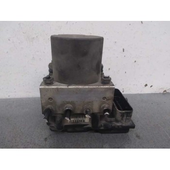 Recambio de abs para citroën jumpy hdi 120 29 l2h1 furg. referencia OEM IAM 1401109880 0265232065 