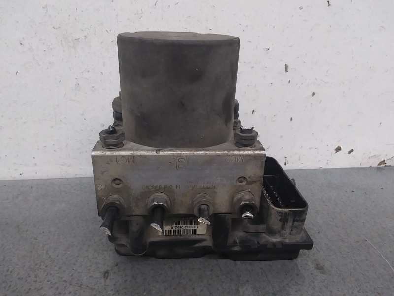 Recambio de abs para citroën jumpy hdi 120 29 l2h1 furg. referencia OEM IAM 1401109880 0265232065 