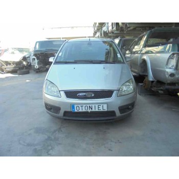 ford focus c-max (cap) del año 2005
