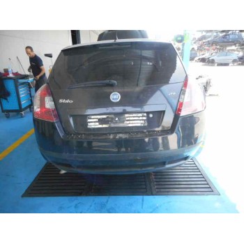 fiat stilo (192) del año 2005