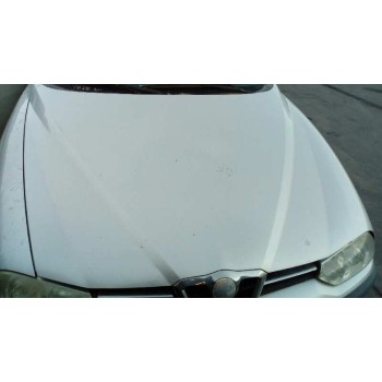 alfa romeo 156 (116) del año 1998