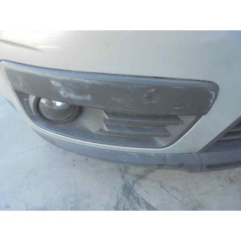 ford focus c-max (cap) del año 2005