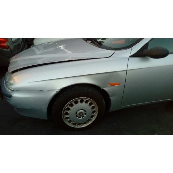 alfa romeo 156 (116) del año 1998