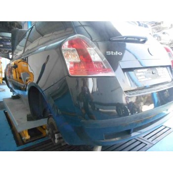 fiat stilo (192) del año 2005