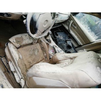 bmw serie 3 touring (e91) del año 2011