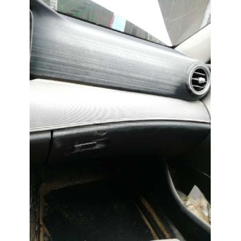 mercedes-benz clase e lim. (w213) del año 2016