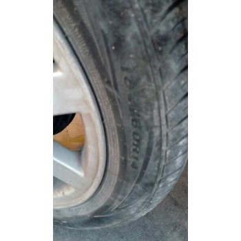 ford ka (ccq) del año 2000