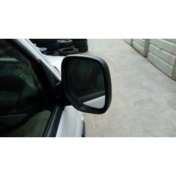 citroën berlingo del año 2007