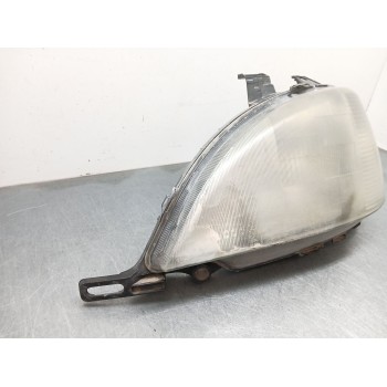 Recambio de faro izquierdo para mercedes-benz clase m (w163) ml 270 cdi (163.113) referencia OEM IAM 96321100 / 163820376164  