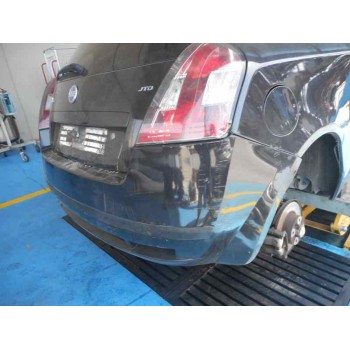 fiat stilo (192) del año 2005