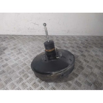 SERVOFRENO 1K1614105BN 