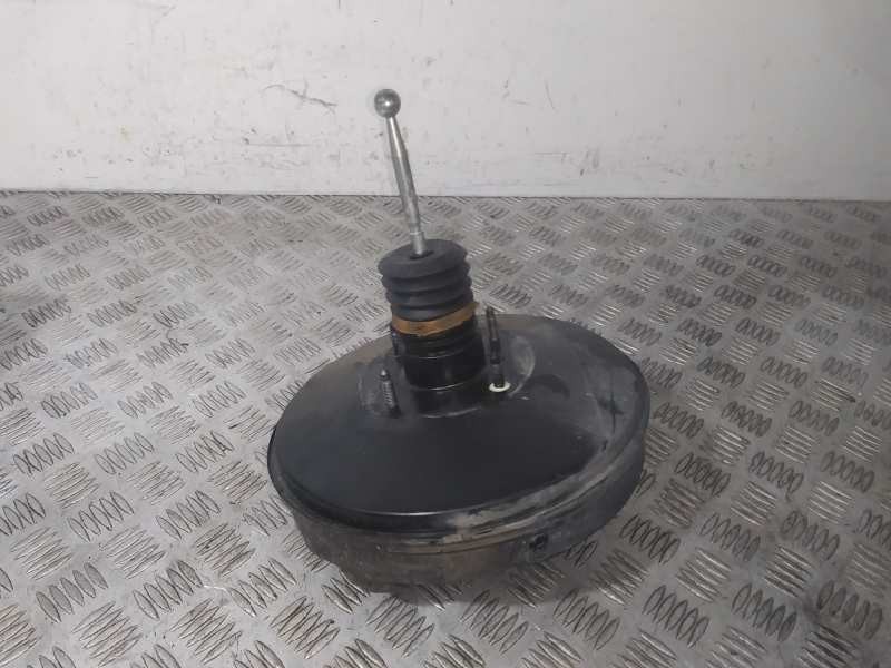 Recambio de servofreno para volkswagen golf v berlina (1k1) gti referencia OEM IAM 1K1614105BN  