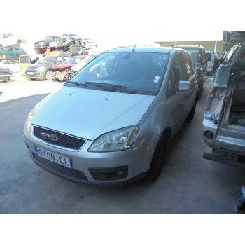 ford focus c-max (cap) del año 2005