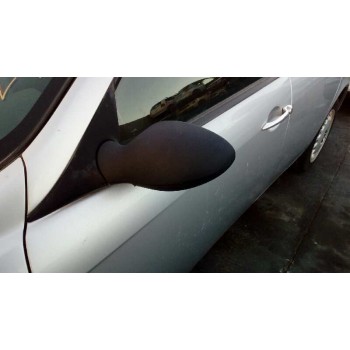 alfa romeo 156 (116) del año 1998