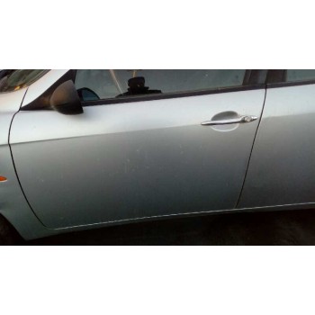 alfa romeo 156 (116) del año 1998