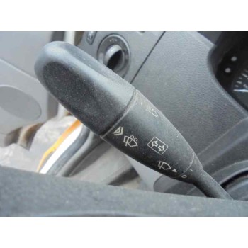 mercedes-benz sprinterii caja cerrada (desde 01.06) del año 2008