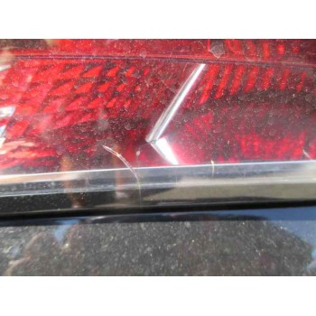 opel astra gtc del año 2006