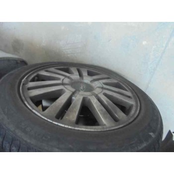 ford focus c-max (cap) del año 2005