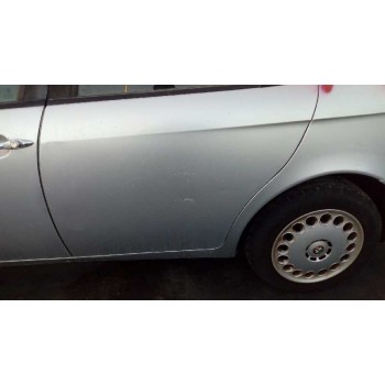 alfa romeo 156 (116) del año 1998