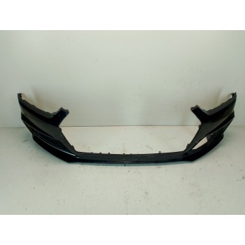 Recambio de paragolpes delantero para audi a6 allroad c8 (4ah) 55 tfsi mild hybrid quattro referencia OEM IAM 8W6807437F  