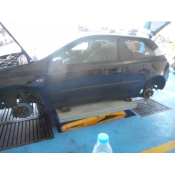 fiat stilo (192) del año 2005