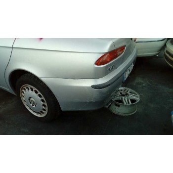 alfa romeo 156 (116) del año 1998