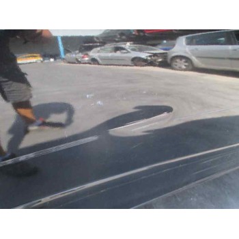 opel astra gtc del año 2006