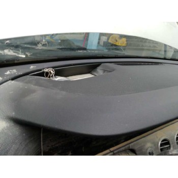 mercedes-benz clase e lim. (w213) del año 2016