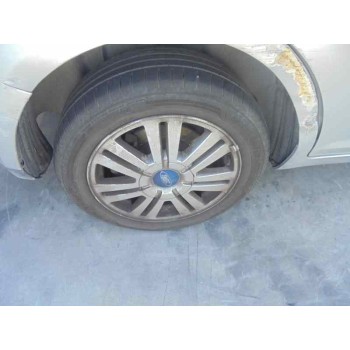 ford focus c-max (cap) del año 2005